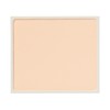 MUJI OAP39A4S UV Powder Foundation Light Natural SPF 30 PA+++