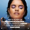 Fijador Mac Fix+ Magic Radiance Vitamina C 100ml