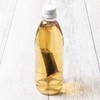 enherb Herbal Tea Cold Brew Lemon Peel & Lemon Mortle