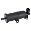 TRQ External Lift Fuel Pump Assembly for Dodge Ram 2500