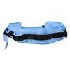 COLLBATH Elderly Walking Harness Assistant Belt Patient Walking Strap for