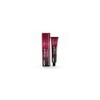 Loreal Majirel Coloration Creme 50ml 5,26 Hellbraun Irise Rot Haar Farbe Pflege