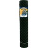 Tenax Sentry HD, 4' x 50', Green