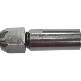 Fuji CN1402 6mm Collet Chuck for FG-3H