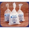 Wood Filler Powder - Woodwise