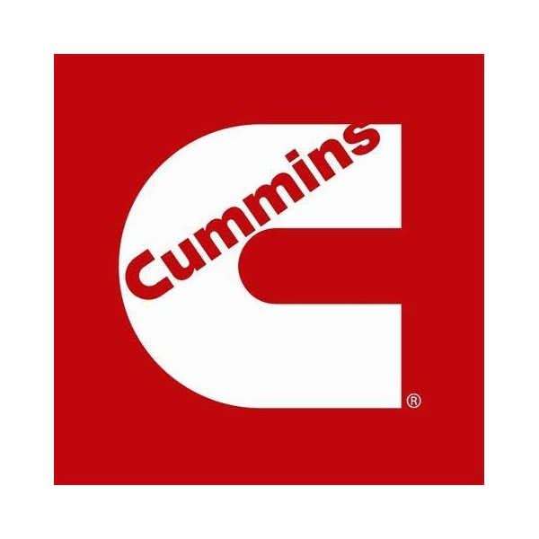 Genuine Cummins 5266043 MANIFOLD,EXHAUST