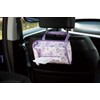 Skater CTSC1-A Car Tissue Box Cover, Tissue Case, My Melody,