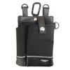 [wa-ka-zure-beru] Pouch with Reflective Line Accessories Case RF – 102
