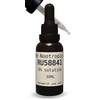 RU58841 8% (80mg/ml) 1 Fl Oz