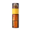 Loevita Melite Ampoule Essence 10ml, 3 units / 로에비타 멜라이트