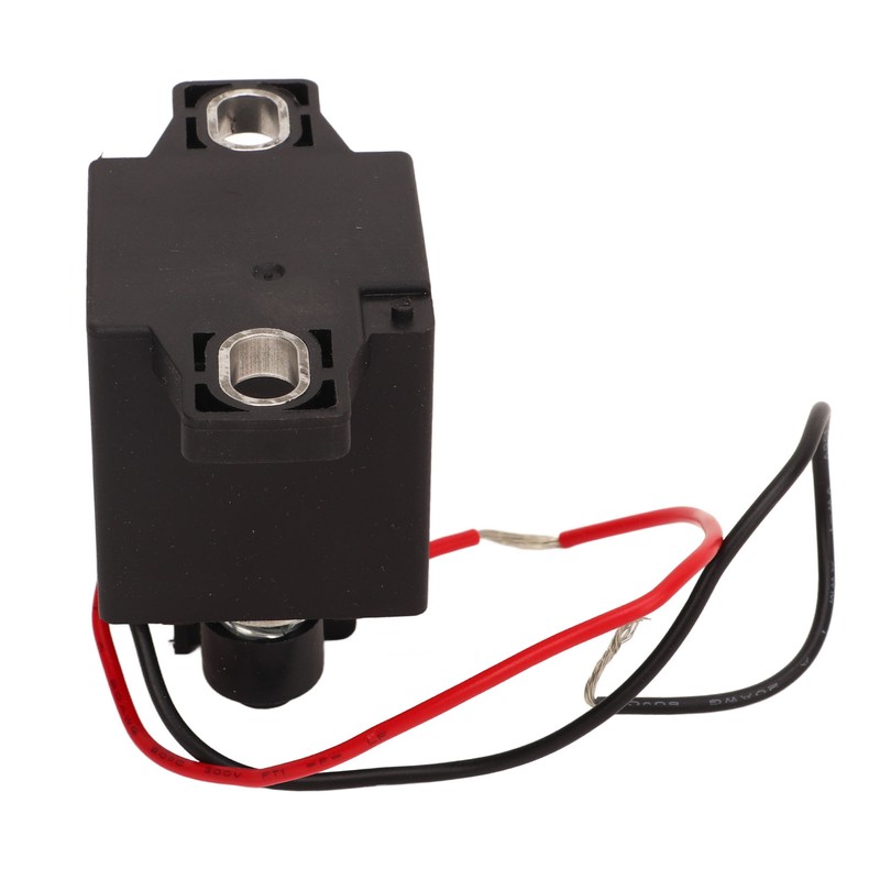 Starter Relay Switch for Car Automotive Start High Current Carrying