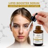 ACTIHERBZ vitamins Lipid Booster Face Serum 30 ml | All