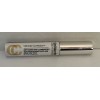 Strivectin Clinical Corrector Anti-Aging Eye Illuminator - Medium - 0.25oz