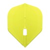 L-Style L-Flight PRO Flight KAMI L1k Neon Yellow Fl00730