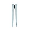 triangle 50 443 19 02 2-in-1 Garlic Cutter and Garlic