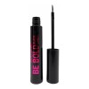 City Color Delineador Negro Intenso Be Bold Black Liner City
