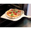 Eppicotispai Birchwood Pizza Peel, 23 x 50 cm/9.05 x 19.7",