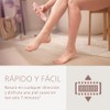 Philips Lady Shaver Serie 6000 Afeitadora Eléctrica para Mujer