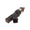 Bosch 0 280 158 207 Fuel Injector