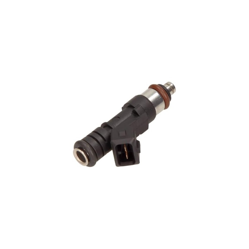 Bosch 0 280 158 207 Fuel Injector