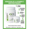 Vitamina E Keratina La Bonté 1 Kg