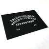 ShopQuality4U Premium Medium Glass Cutting Board Cheese Board Board Ouija