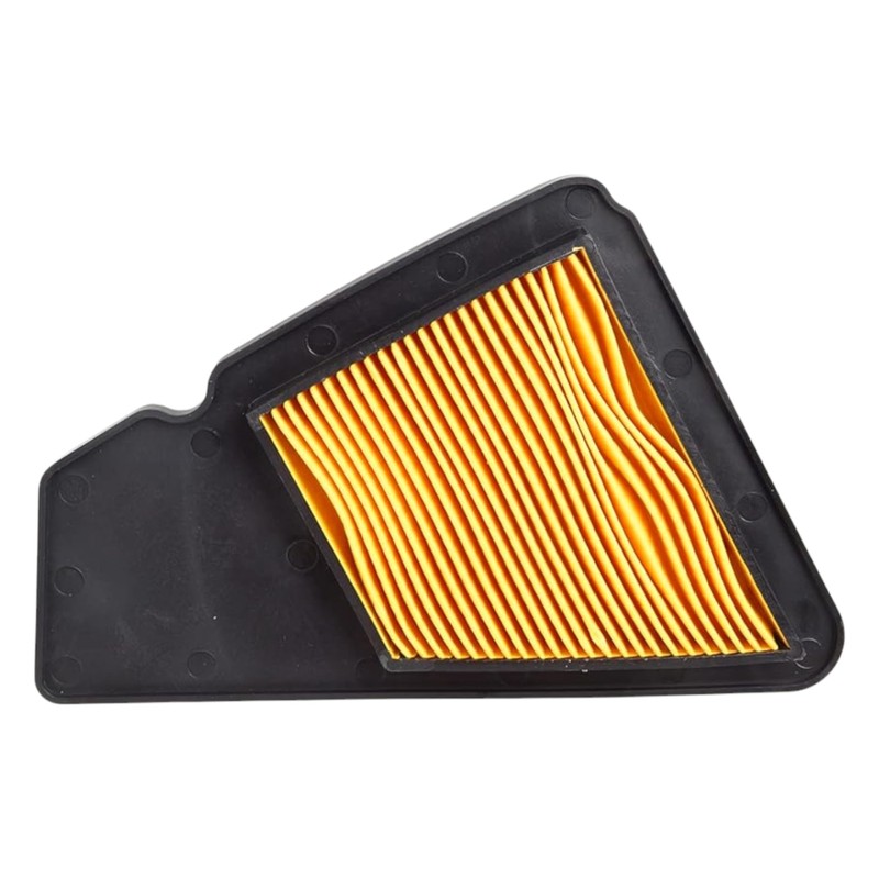 Cyclemax Standard Yamalube Tune-Up Kit fits 2012-2019 Yamaha ZUMA 50,