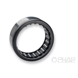 Quad Logic CAN-AM Commander Defender Maverick Outlander Differential Bearing 705402848