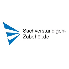 Expert Accessory Set | Color ruler | Documentation Help | practical ruler | Map photo documentation | exact colors| Vehicle appraiser