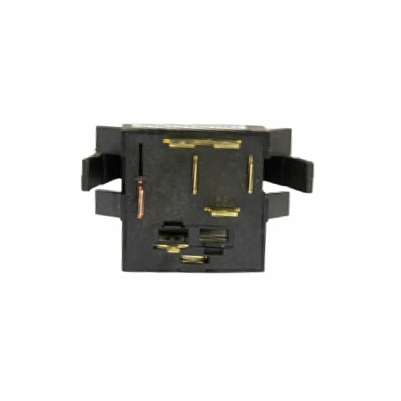 Headlight Switch, for Beetle & Super Beetle 73-79, Compatible with