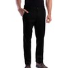 SCOTTeVEST Hidden Cargo Pant for Men - 8 Hidden Pockets