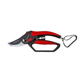 Adjustable Bypass Pruner