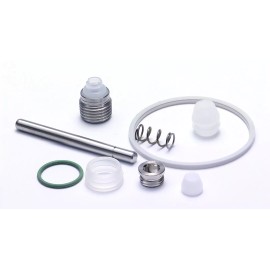 SATA 1173286   SATA JET X5500  Maintenance Kit,  Spray Gun Rebuild
