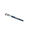 Skinbolic/ Premium pack brush 1EA soft bristles / 스킨볼릭/ 고급