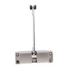 Automatic Door Closer Professional 90 Degree Spring Residential Door Closer