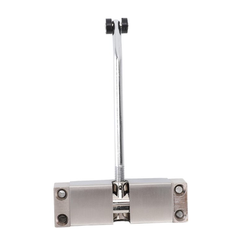 Automatic Door Closer Professional 90 Degree Spring Residential Door Closer