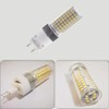 CTKcom 12W G8.5 LED Corn Bulbs G8.5 Bi-Pin Base Equivalent