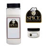 Spice Specialist Shichimi Togarashi 4 ounces Jar Holds 2 Ounces