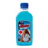 GIFTSHOPUK Mona Alcool sanitar 70%, 200 ml