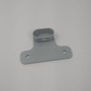 IKEA 2 PACK IKEA KOMPLEMENT 21590 PAX Clothes Rail Bracket
