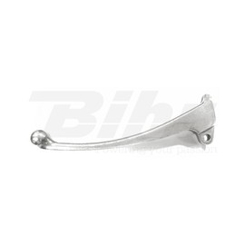 VICMA Brake Lever Left Left for Honda Vision 110/SH Mode 53178 KZL940 Silver