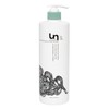 Unwash Bio-Cleansing Conditioner - Gentle, Hydrating Co-Wash Cleansing Conditioner, Sulfate