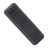 ZC M8 1080P HD Mini Camera Portable Mini Body Camera