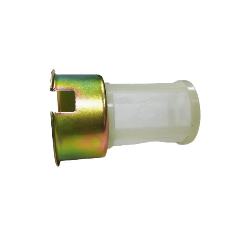 KDSG Fuel Tank Filter Cup with Gas Cap for Coleman
