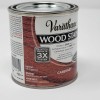 Varathane 8 oz Light Cabernet Premium Fast Dry Interior Wood