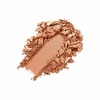 KIKO Milano Radiant Touch Bronzing Powder 101, Bronzing Powder with