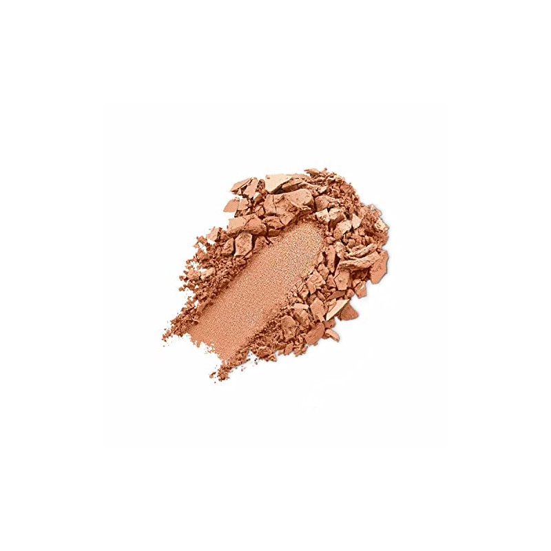 KIKO Milano Radiant Touch Bronzing Powder 101, Bronzing Powder with
