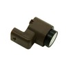 Parking sensor replacement Pdc sensor rear fitting car fitted buzzer