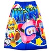 Nasto Corporation Kirby 844561 Maki Towel 23.6 inches (60 cm)