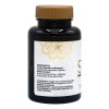 Shilajit 60 Capsulas Doshalife Anahuac